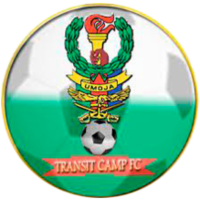 Танзания 1 дивизион футбол. ФК Транзит.