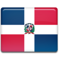 Доминиканская Республика U23