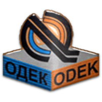 ODEK Orzhiv