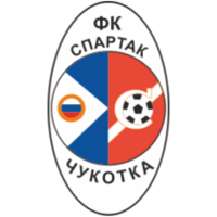 Spartak-Chukotka