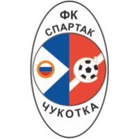 Spartak-Chukotka