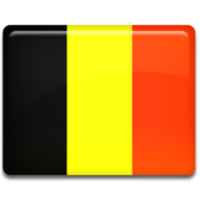 Бельгия U23
