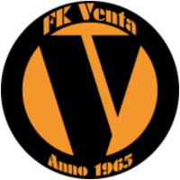 FC Venta