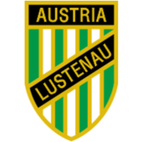 Austria Lustenau II