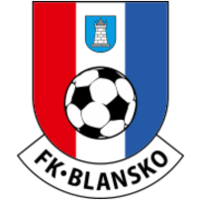 Blansko