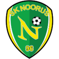Ноорус-96