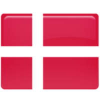 Denmark (W)