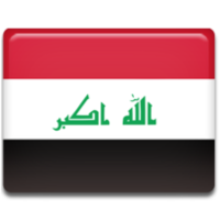 Ирак U17