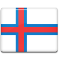Faroe Islands U19