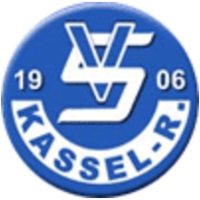 SV 06 Kassel