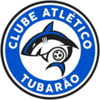 Атлетико Тубарао