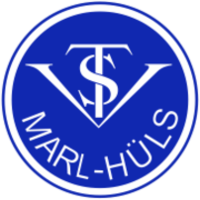 Marl-Huls