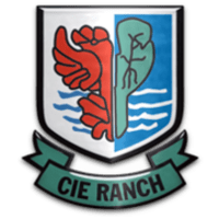 CIE Ranch