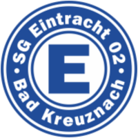 Eintracht Bad Kreuznach II