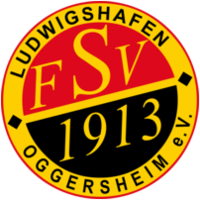 FSV Ludwigshafen