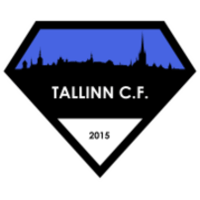 Tallinn CF