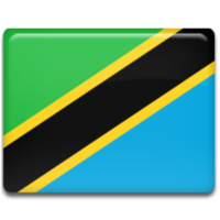 Танзания U20