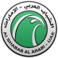 Al Shabab Dubai