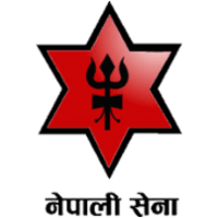 Nepal Army