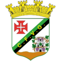 Vasco da Gama Vidigueira