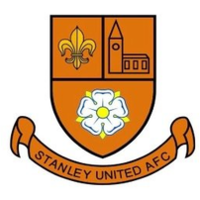 Stanley United