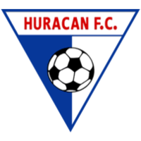 Huracan Montevideo