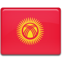 Кыргызстан U21
