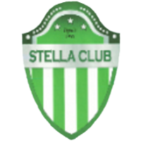 Стелла Клуб