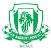 St. Andrew Lions