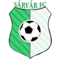 Sarvari