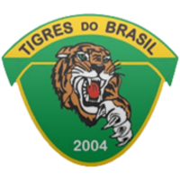 Тигрес Бразил
