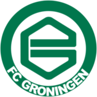 Groningen II
