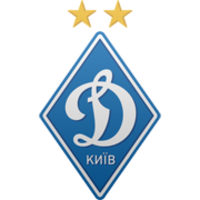 Динамо Киев-2