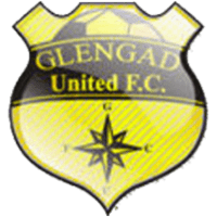 Glengad United