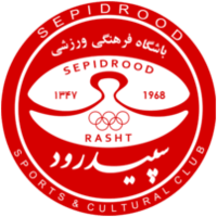 Sepidrood Rasht