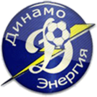 Dinamo-Energogaz