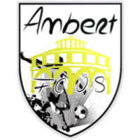 Ambert