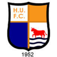 Headington United