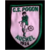 Pogon Auchel