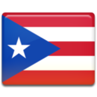 Пуэрто Рико U20