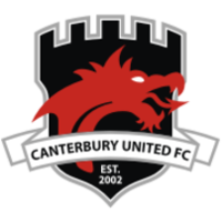 Canterbury United