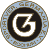 Germania Bochum