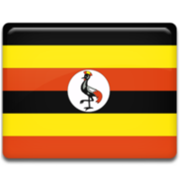 Уганда U20