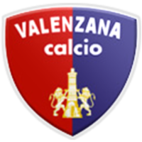 Valenzana