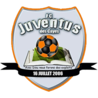 Juventus des Cayes