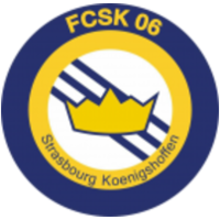 FCOSK 06