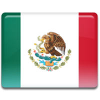 Мексика U18