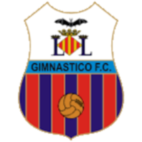 Gimnastico FC
