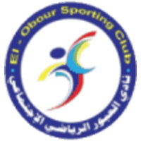 Шабаб Аль Абур