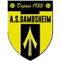 Gambsheim
